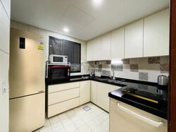 Blk 847 Woodlands Street 82 (Woodlands), HDB 4 Rooms #612389021